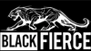 BlackFierceMX
