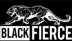 BlackFierceMX